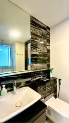 Robin Suites (D10), Apartment #639511461